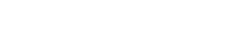 ]aƷ